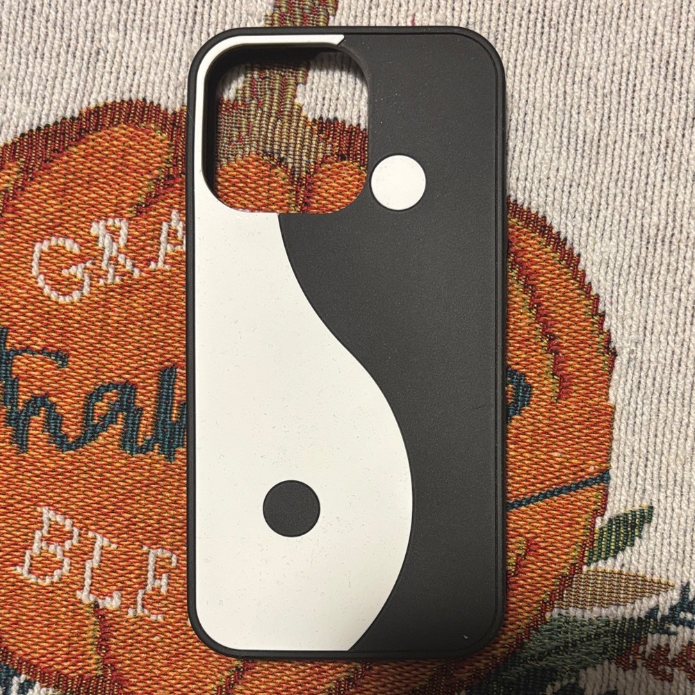 iPhone 13 Pro Cell Phone Case